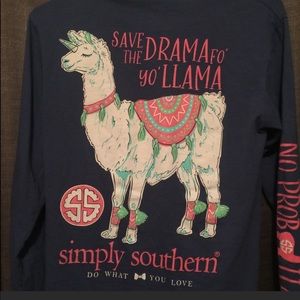 For trade (already spoken for)